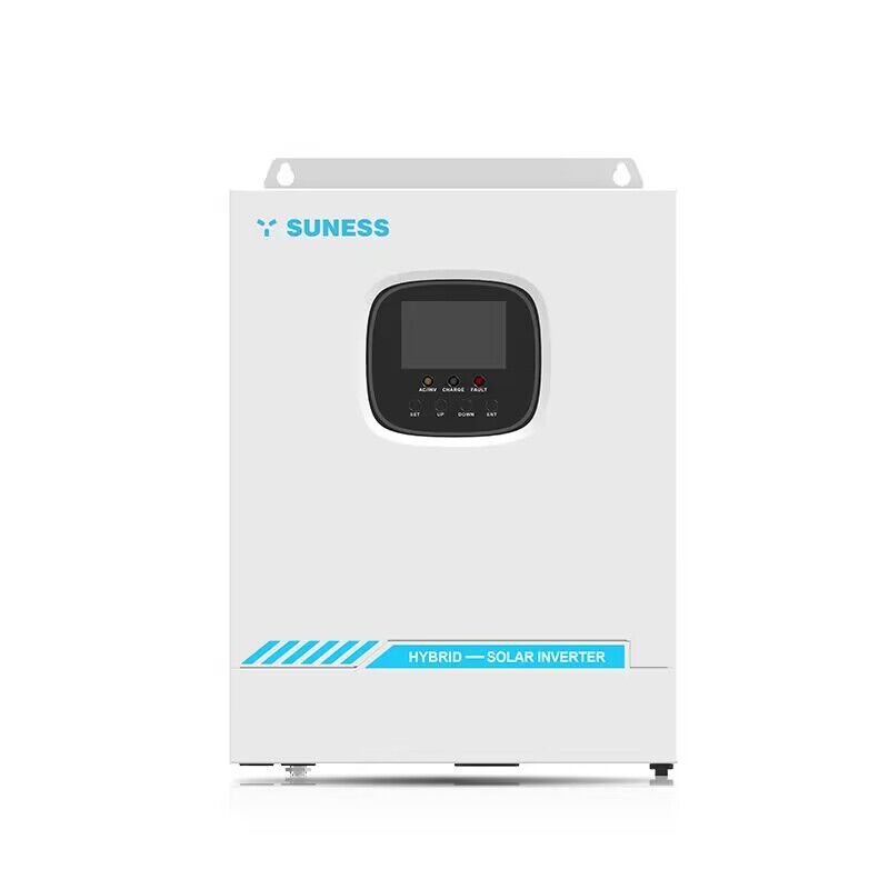 Solar Inverter