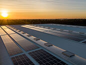 Commercial Photovoltaic Solutions