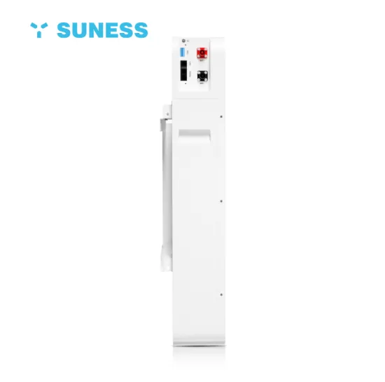 battery lifepo4 48v 200ah