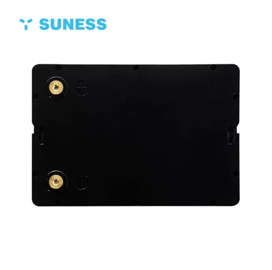 lifepo4 battery manufacturer