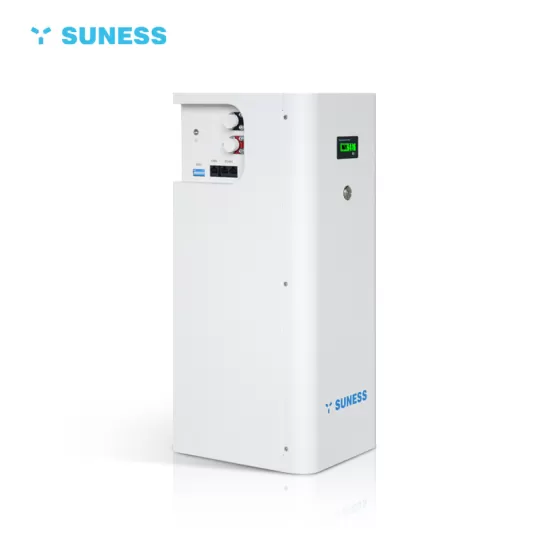 5kwh lifepo4 battery