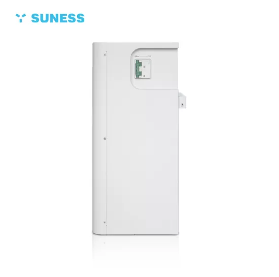 used lifepo4 batteries for sale