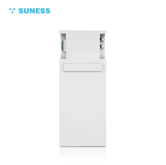 lifepo4 battery 6000mah