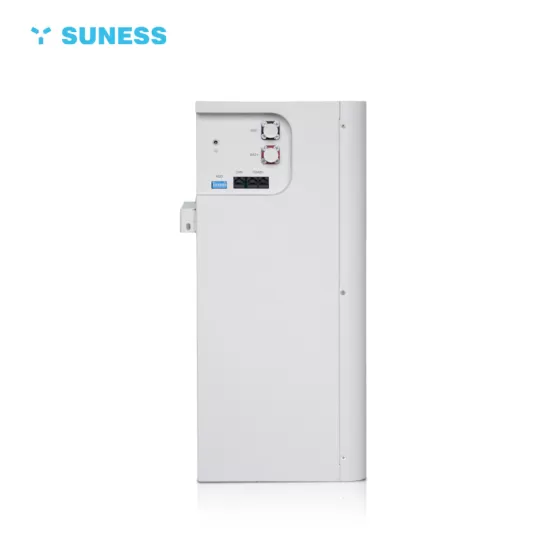 lithium lifepo4 battery price