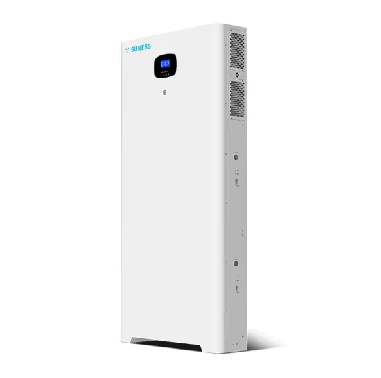 off grid solar system