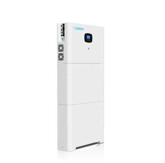 lithium battery inverter