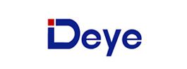 Deye inverter
