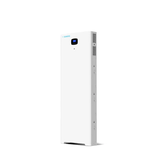 5kw inverter with battery