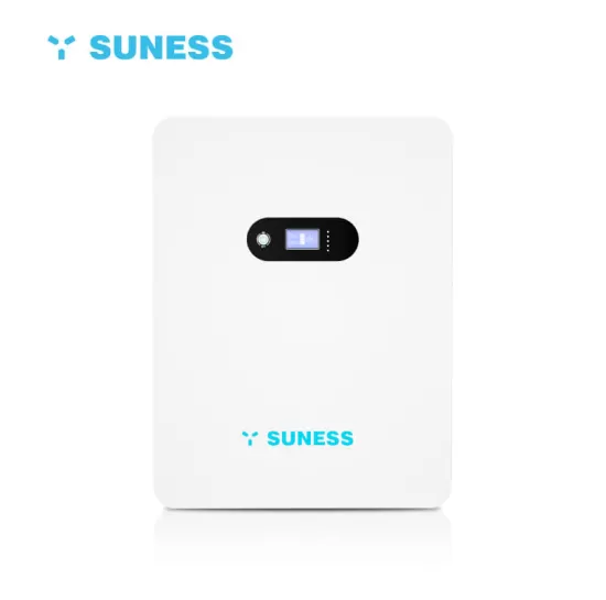 10kwh 48v lithium phosphate lifepo4 battery factory price