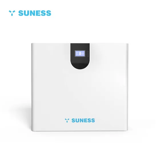 ES-17.92L 48V | 350AH|LiFePO4 Battery