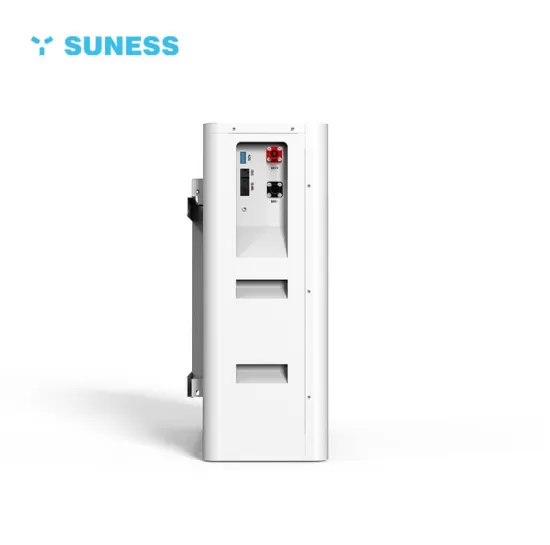 lithium ion phosphate battery