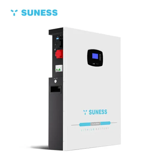 EV-10.24N 48V 200AH | A+ grade | Lithium Battery