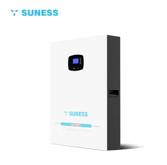 lithium ion battery suppliers