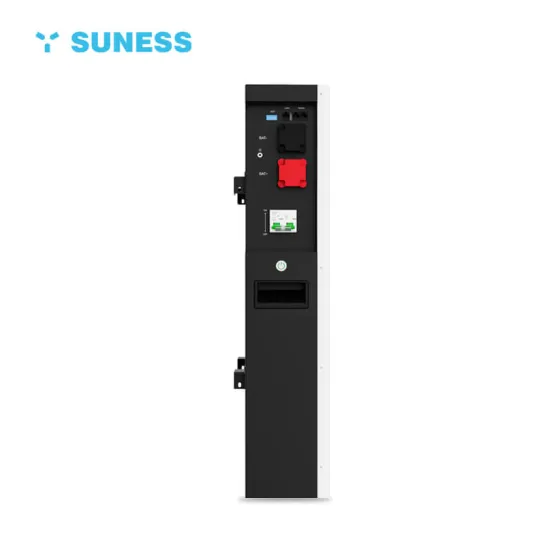 inverter battery