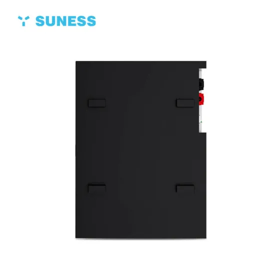 best off grid Battery