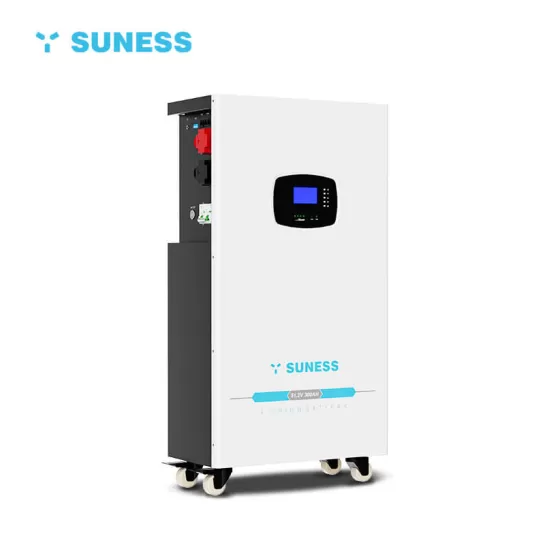 51.2V 15KWH resu 10 solar energy storage battery with longest warranty