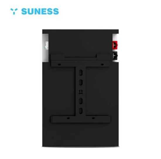 best off grid battery