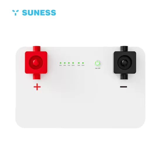 lithium iron phosphate batteries for sale