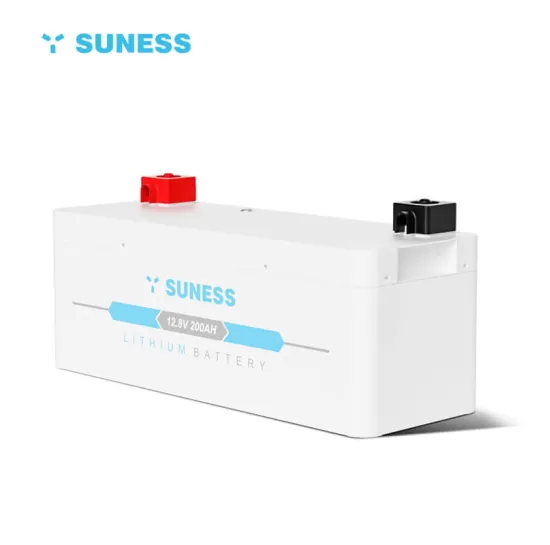 EV-2.56N 12V 200AH | A+ Grade | Lithium Battery