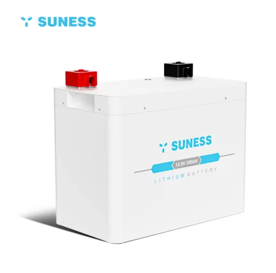 EV-3.84 12V 300AH | A+ Grade | Lithium Battery