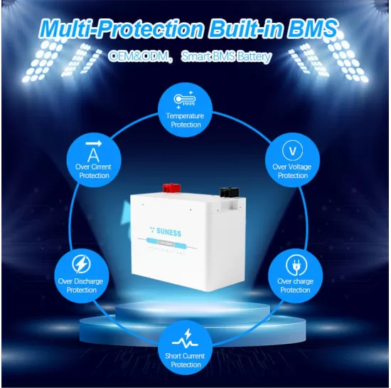 cost of energy storage per kwh