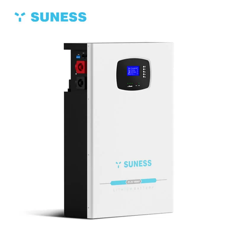 EV-5.12M 24V 200AH | A+ grade | Lithium Battery