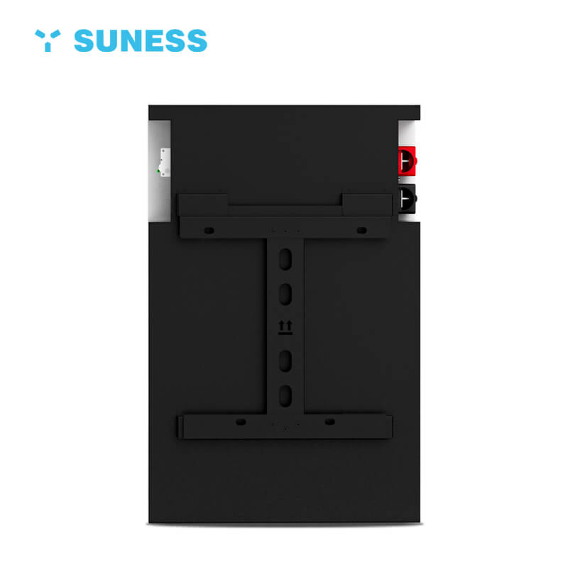 power storage systems