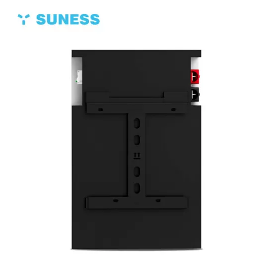 power storage systems