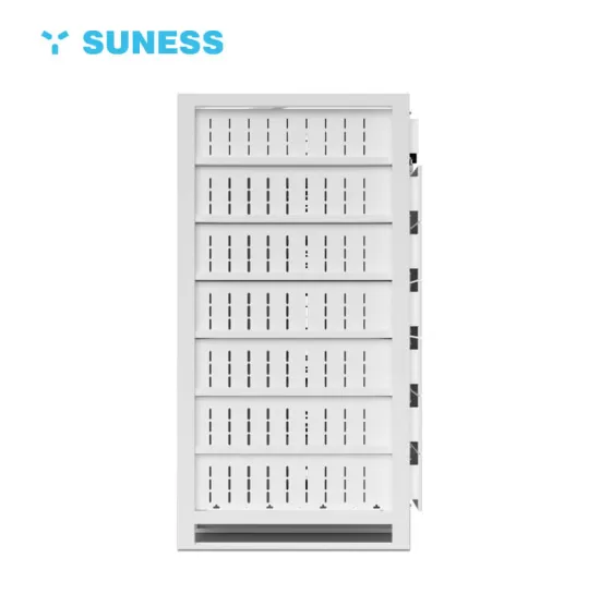 high Voltage Battery