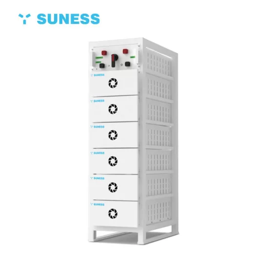 lithium battery companies