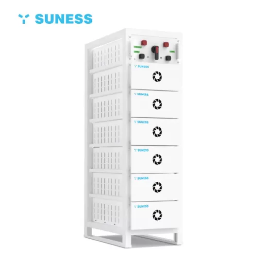 energy storage battery