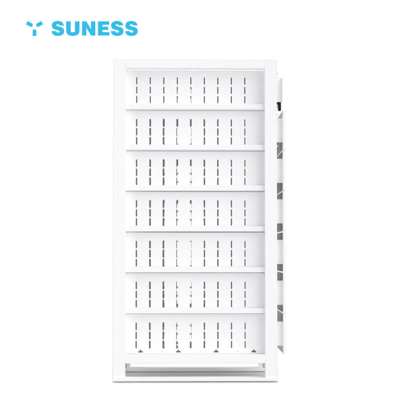 power storage battery