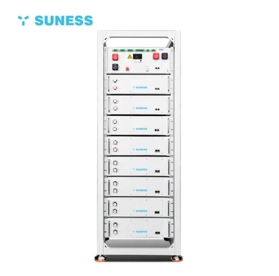lifepo4 battery factory
