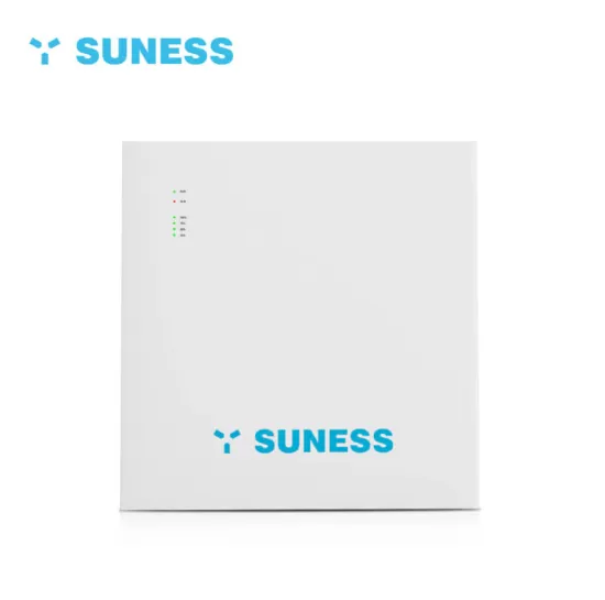 24v lithium ion battery 200ah