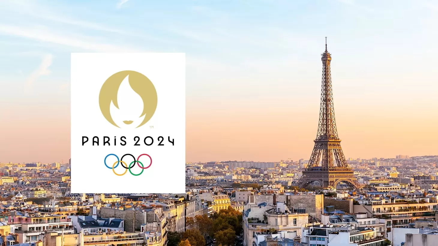 2024 Paris Olympics: Fulfilling the Promise of a Green Olympics