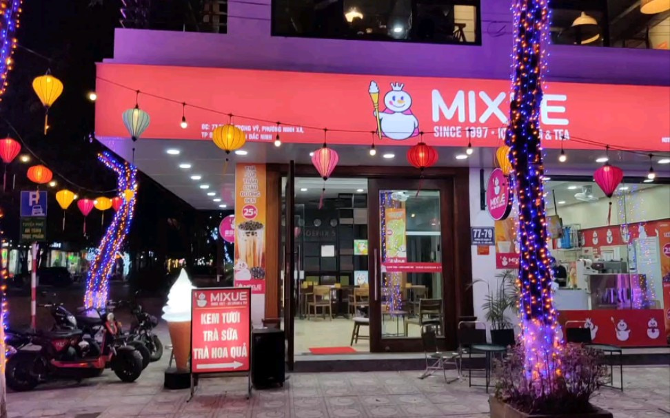 Zero Sugar, Zero Emissions: Big Brand Beverage&rsquo;s Green Revolution