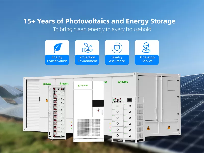 What are the main uses of integrated light storage and charging systems?