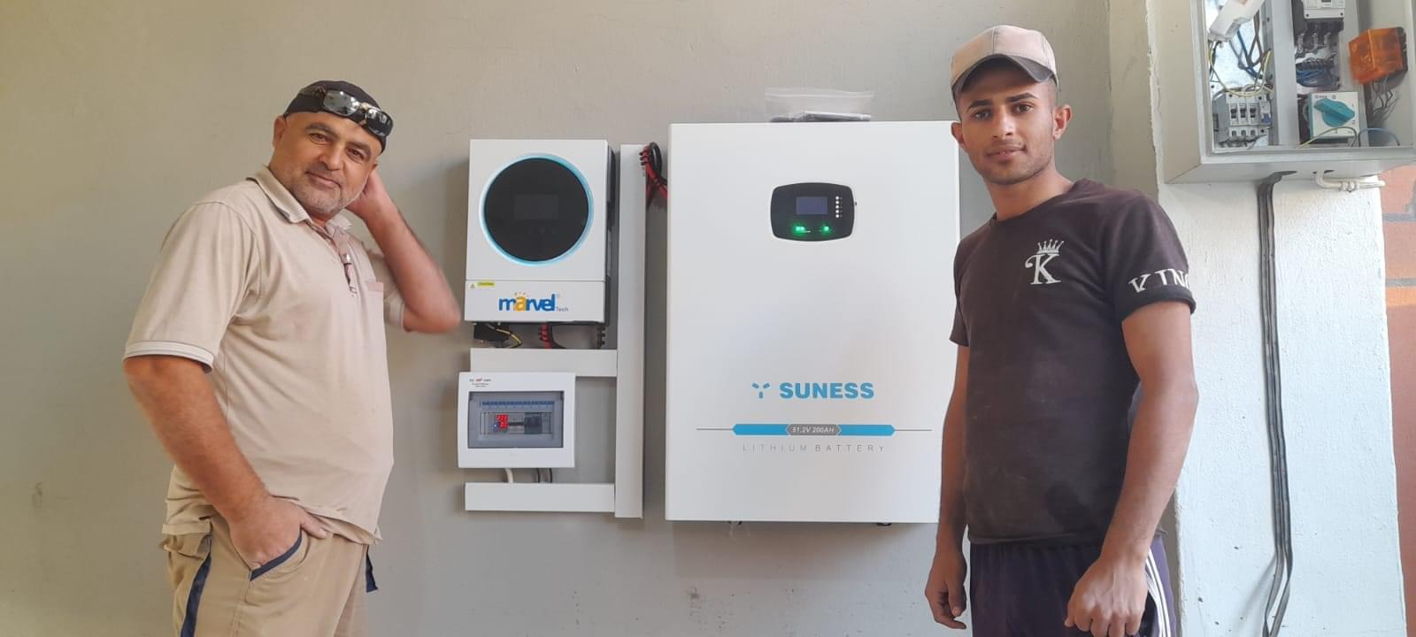 Buying Home Batteries In 2025: What You Need To Know