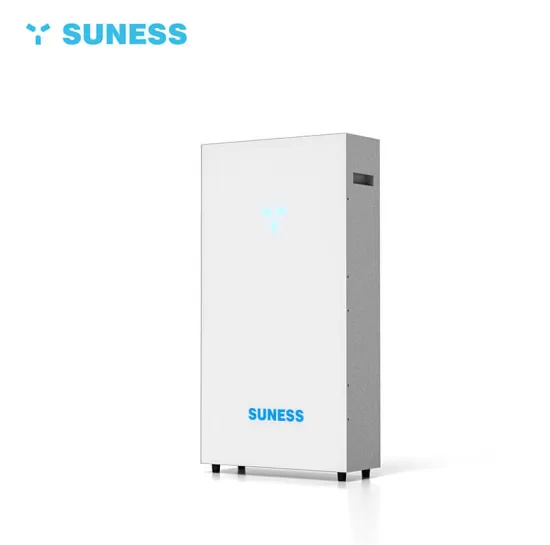 solar battery storage price