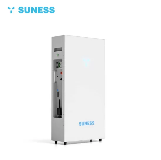 Customizable Home Energy Storage 15Kwh Lithium Battery 51.2V 300Ah Solar Battery