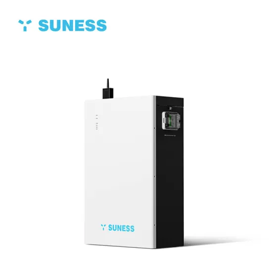 lithium ion battery suppliers