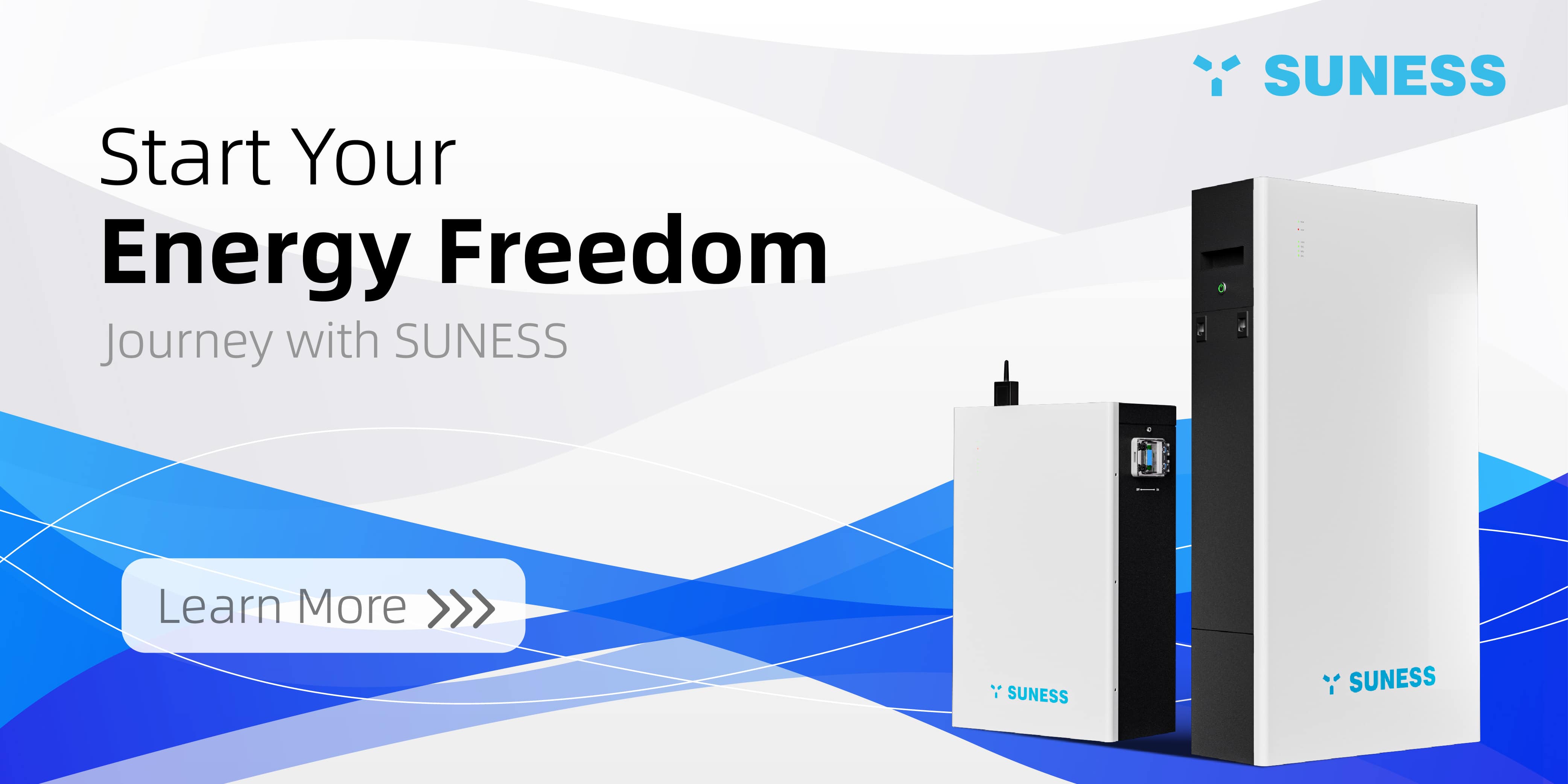 EU Mandates Solar Panels on Buildings Starting 2026！