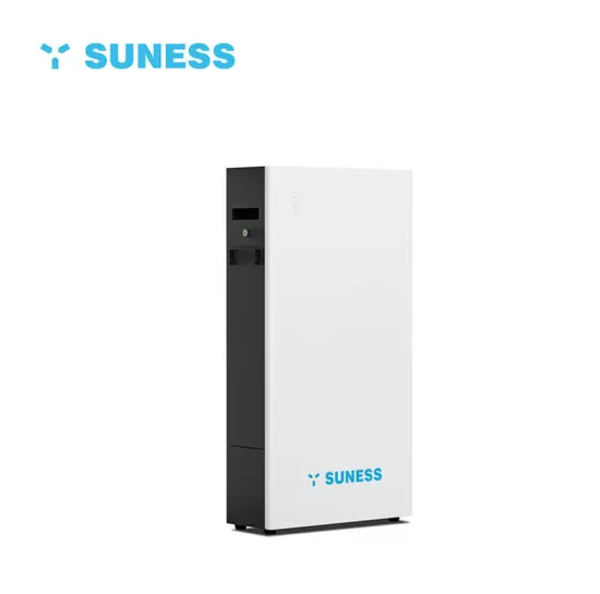 10years Storage System 15kw Lithium Battery Power Wall 51.2V 300ah Solar Lifepo4 Battery for Household Energy