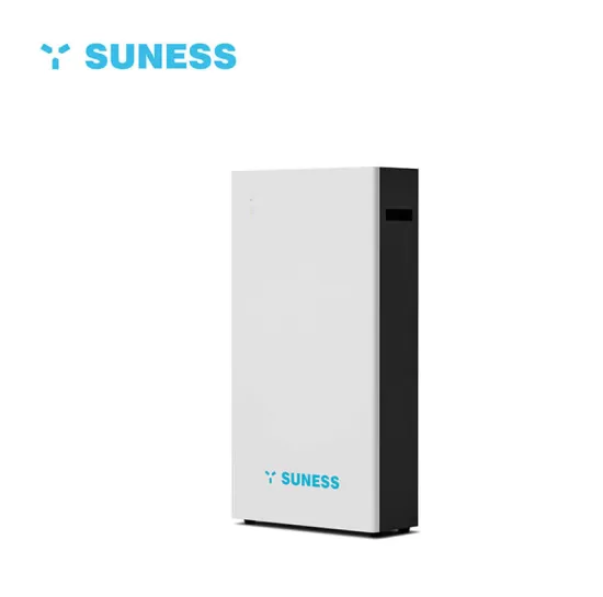 15kwh lifepo4 battery