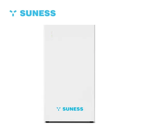 battery backup for home