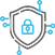 Real-Time Data Monitoring