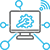 Real-Time Data Monitoring