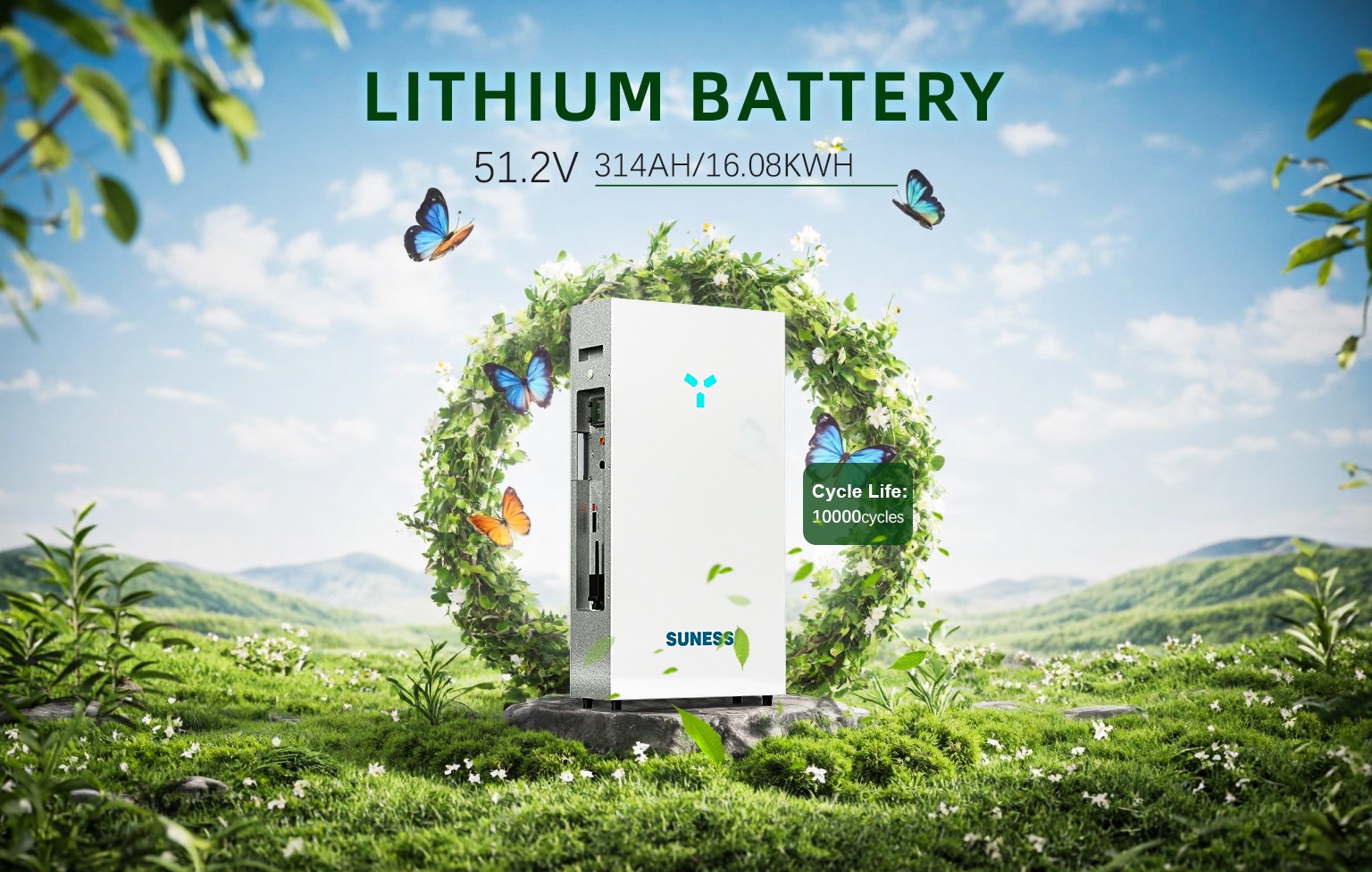 A/B/C Grade Lithium Cells: Key Differences in Performance, Safety & Applications