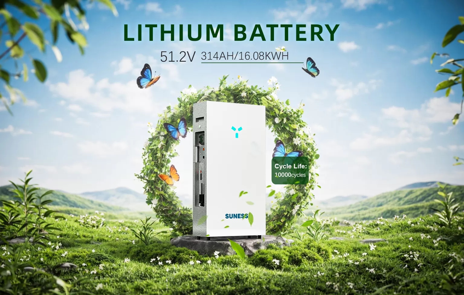 A/B/C Grade Lithium Cells: Key Differences in Performance, Safety & Applications