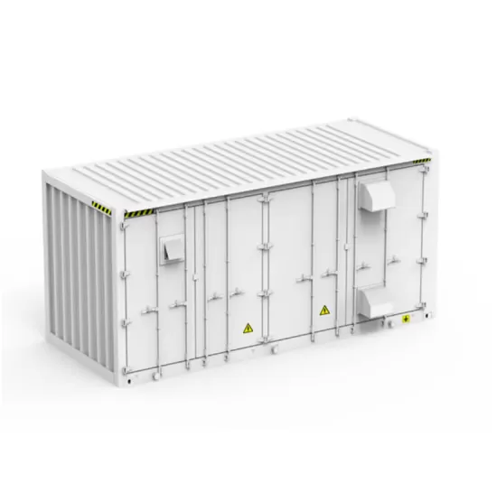 Industrial and commercial